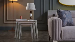 Napoli apupöytäsarja