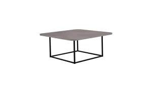 Riga neliö sohvapöytä