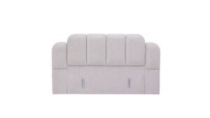 Alternative view of Boheems sänky