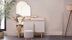 Alternative view of Boheems lipasto