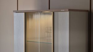 Alternative view of Montella vitriini