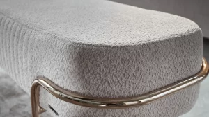 Alternative view of Estella penkki