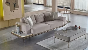 Alternative view of Estella sohvapöytä