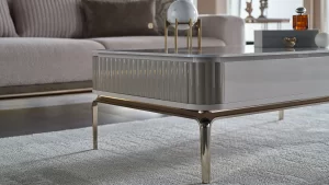 Estella sohvapöytä