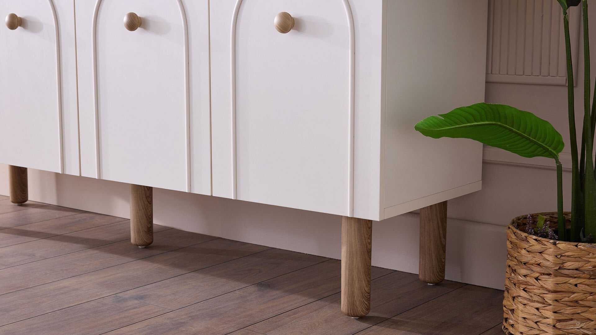 Rozy Bohem lipasto - Image 3