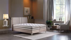 Clima Rest - Image 3