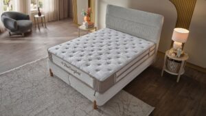 Bio comfort