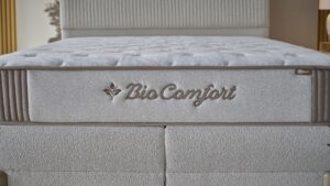 Bio comfort - Image 3