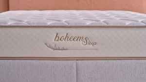 Boheem sleep - Image 3