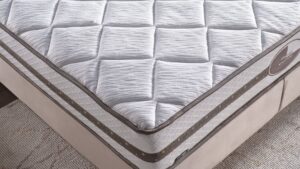 Clima Rest - Image 4