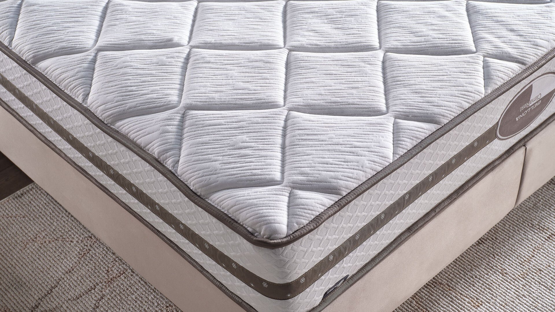 Clima Rest - Image 4