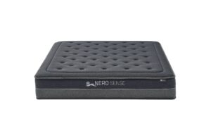 Nero Sence - Image 2