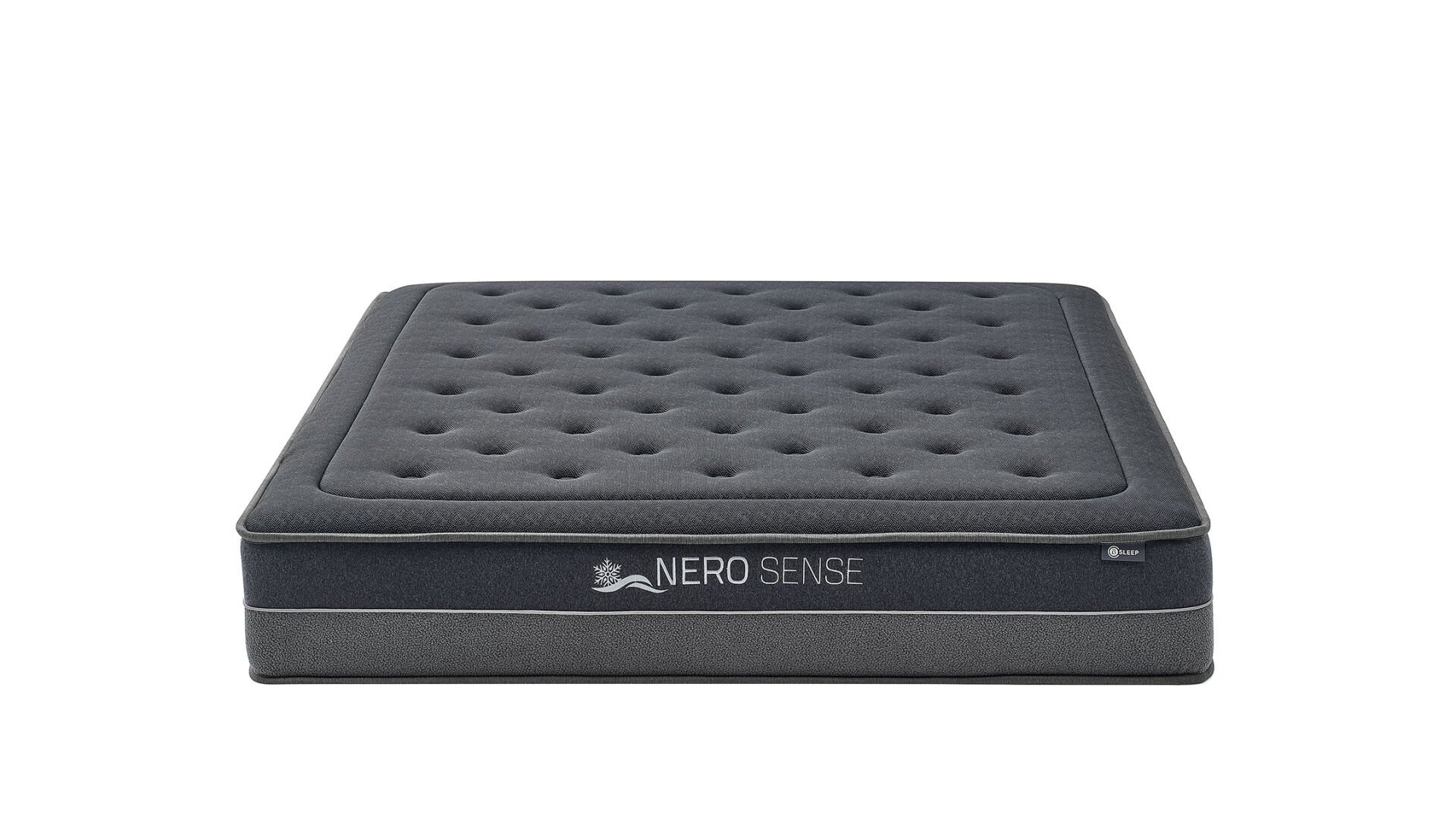 Nero Sence - Image 2