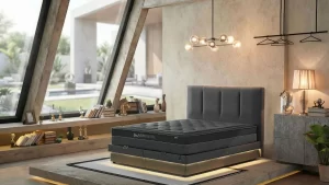 Nero Sence - Image 6