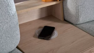 Claris sohva - Image 5