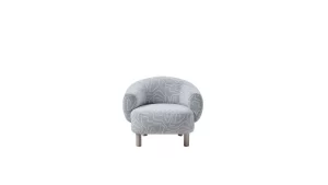 Claris sohva - Image 9