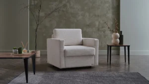 Comfy plus - sleeper - Image 6