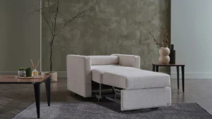 Comfy plus - sleeper - Image 5