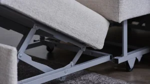 Comfy plus - sleeper - Image 4