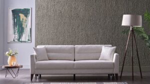 Dynamic soft - sleeper