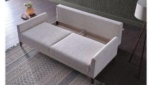 Dynamic soft - sleeper - Image 5