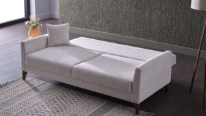 Dynamic soft - sleeper - Image 6