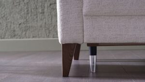 Dynamic soft - sleeper - Image 3
