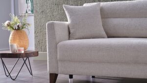 Dynamic soft - sleeper - Image 2