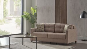 Twin soft - Sleeper - Image 8