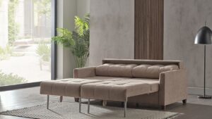 Twin soft - Sleeper - Image 2