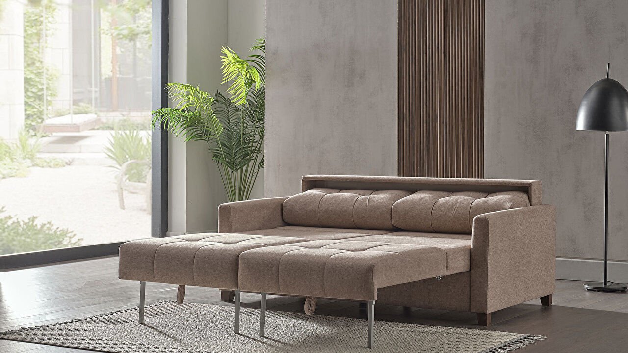 Twin soft - Sleeper - Image 2