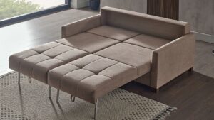 Twin soft - Sleeper - Image 3