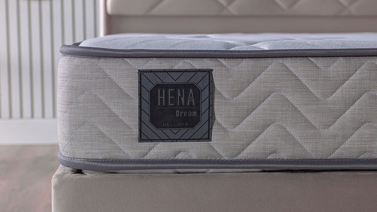 Hena Dream - Image 3