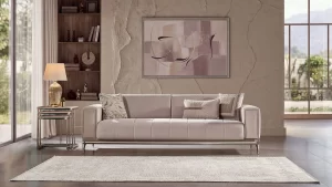 Loria sohva - Image 12